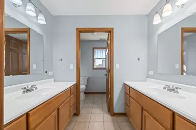 115 S Wilmette Avenue, Westmont, IL 60559 - Photo 32