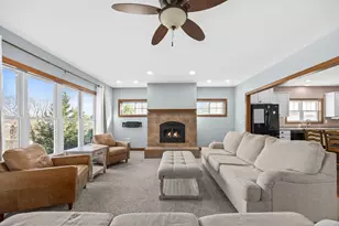 115 S Wilmette Ave, Westmont, IL 60559 - Photo 12