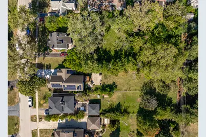 115 S Wilmette Avenue, Westmont, IL 60559 - Photo 30