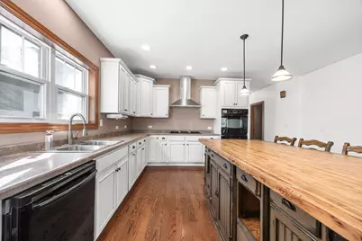 115 S Wilmette Avenue, Westmont, IL 60559 - Photo 6