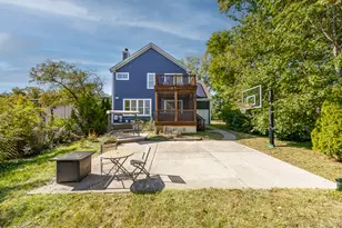 115 S Wilmette Ave, Westmont, IL 60559 - Photo 40