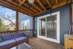 115 S Wilmette Ave, Westmont, IL 60559 - Photo 44