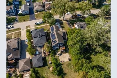 115 S Wilmette Avenue, Westmont, IL 60559 - Photo 52