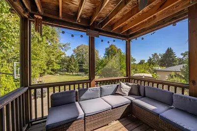 115 S Wilmette Avenue, Westmont, IL 60559 - Photo 28