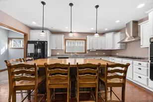 115 S Wilmette Ave, Westmont, IL 60559 - Photo 8