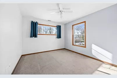 115 S Wilmette Avenue, Westmont, IL 60559 - Photo 34