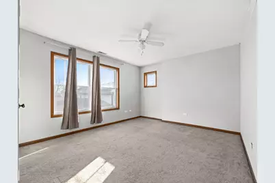 115 S Wilmette Avenue, Westmont, IL 60559 - Photo 42