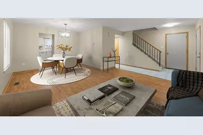 21459 W Georgetown Drive, Plainfield, IL 60544 - Photo 4