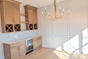 722 S Berkley Ave, Elmhurst, IL 60126 - Photo 8