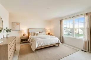 1749 Serenity Ct, Antioch, IL 60002 - Photo 12