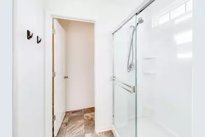 1749 Serenity Court, Antioch, IL 60002 - Photo 18