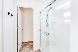 1749 Serenity Ct, Antioch, IL 60002 - Photo 18