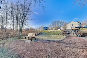 1749 Serenity Ct, Antioch, IL 60002 - Photo 28