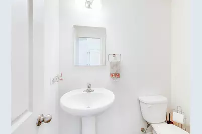 1749 Serenity Court, Antioch, IL 60002 - Photo 16