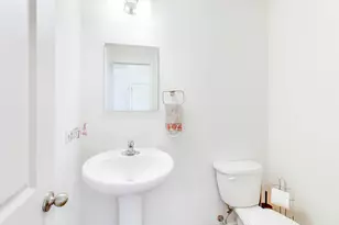 1749 Serenity Ct, Antioch, IL 60002 - Photo 16