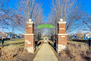 1749 Serenity Ct, Antioch, IL 60002 - Photo 32