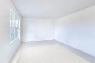 1749 Serenity Ct, Antioch, IL 60002 - Photo 10