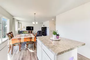 1749 Serenity Ct, Antioch, IL 60002 - Photo 6