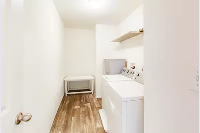 1749 Serenity Court, Antioch, IL 60002 - Photo 20