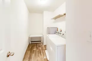 1749 Serenity Ct, Antioch, IL 60002 - Photo 20