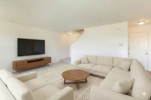 1749 Serenity Ct, Antioch, IL 60002 - Photo 2