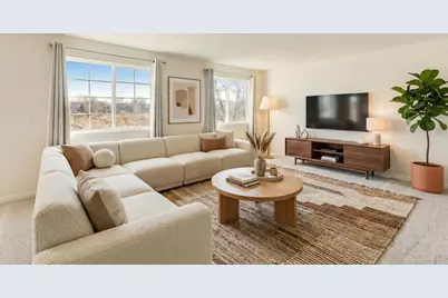 1749 Serenity Court, Antioch, IL 60002 - Photo 4