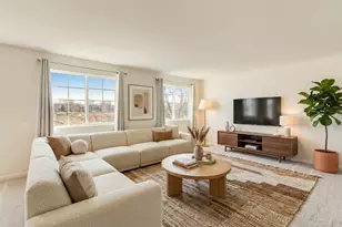 1749 Serenity Ct, Antioch, IL 60002 - Photo 4