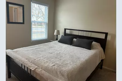 1252 Beechwood Court #1C, Schaumburg, IL 60193 - Photo 10