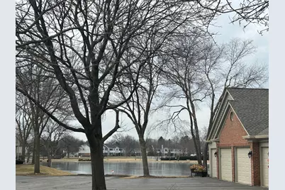1252 Beechwood Court #1C, Schaumburg, IL 60193 - Photo 12