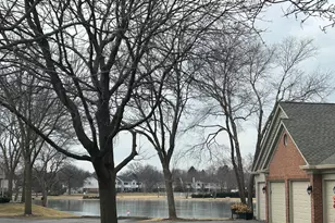 1252 Beechwood Ct, Schaumburg, IL 60193 - Photo 12