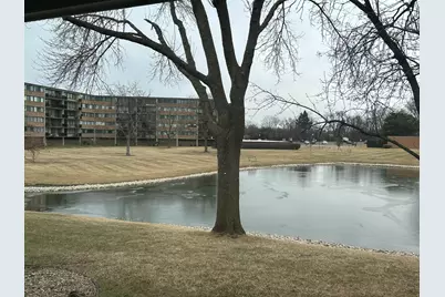 1252 Beechwood Court #1C, Schaumburg, IL 60193 - Photo 6