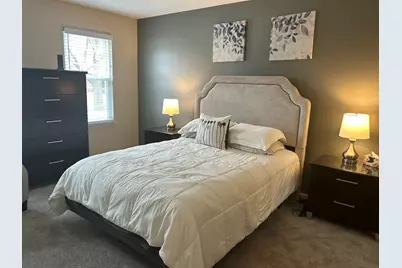 1252 Beechwood Court #1C, Schaumburg, IL 60193 - Photo 8