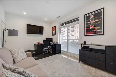 501 N Kingsbury Street #F, Chicago, IL 60654 - Photo 24