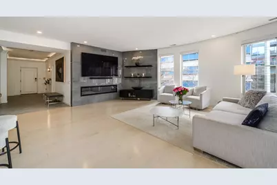 501 N Kingsbury Street #F, Chicago, IL 60654 - Photo 10