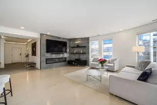 501 N Kingsbury St, Chicago, IL 60654 - Photo 10