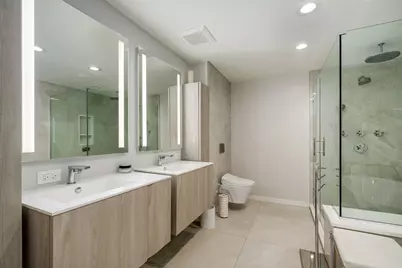 501 N Kingsbury Street #F, Chicago, IL 60654 - Photo 22