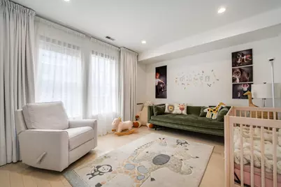 501 N Kingsbury Street #F, Chicago, IL 60654 - Photo 26