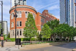 501 N Kingsbury St, Chicago, IL 60654 - Photo 2