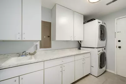 501 N Kingsbury Street #F, Chicago, IL 60654 - Photo 28