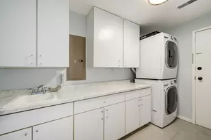 501 N Kingsbury St, Chicago, IL 60654 - Photo 28