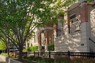 501 N Kingsbury St, Chicago, IL 60654 - Photo 1