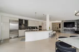 501 N Kingsbury St, Chicago, IL 60654 - Photo 14