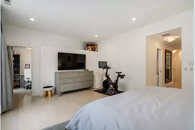 501 N Kingsbury Street #F, Chicago, IL 60654 - Photo 20