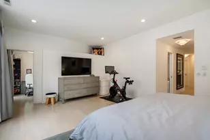 501 N Kingsbury St, Chicago, IL 60654 - Photo 20