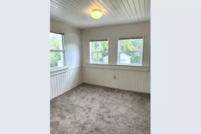 820 Clay Street #1-2, Woodstock, IL 60098 - Photo 10