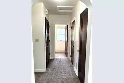 820 Clay Street #1-2, Woodstock, IL 60098 - Photo 8