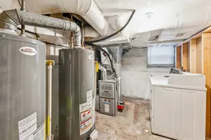 5222 W Berteau Ave, Chicago, IL 60641 - Photo 24