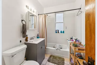 5222 W Berteau Avenue, Chicago, IL 60641 - Photo 8