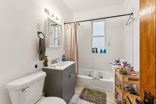 5222 W Berteau Ave, Chicago, IL 60641 - Photo 8