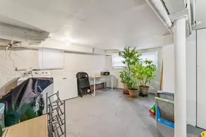 5222 W Berteau Avenue, Chicago, IL 60641 - Photo 14